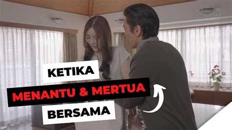 video bokep mertua dan menantu|ADN